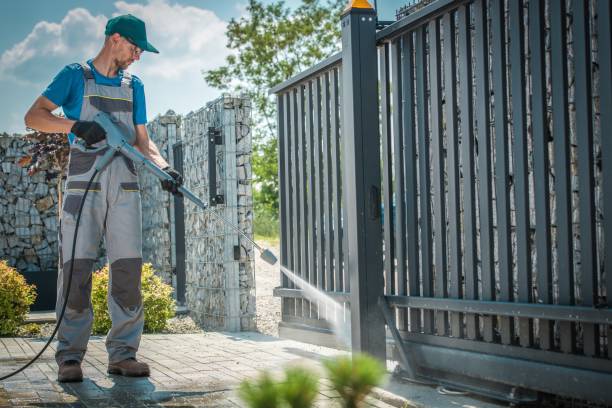 Solar Panel Cleaning in Fountainhead Orchard Hills, MD