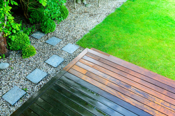 Best Concrete Sealing  in Fountainhead Orchard Hills, MD