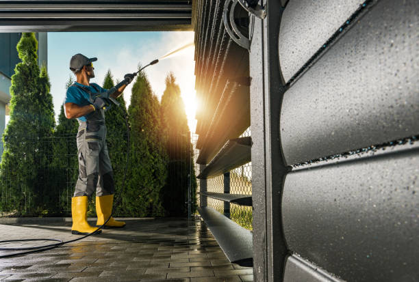 Best Sidewalk and Walkway Cleaning  in Fountainhead Orchard Hills, MD
