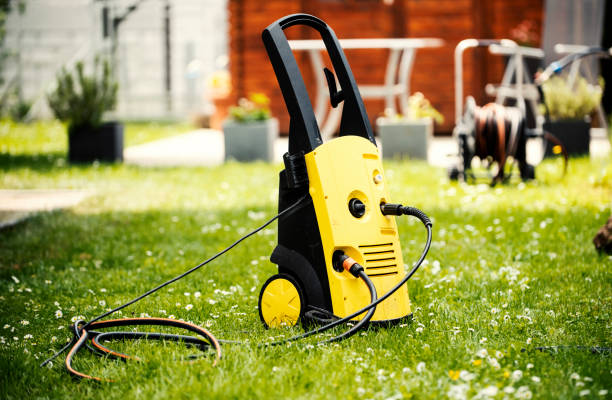 Best Roof Washing  in Fountainhead Orchard Hills, MD